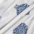 posciel-jersey-druk-2203-220x200-jerseylove.jpg