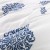 posciel-jersey-druk-2203-220x200-jerseylove.jpg