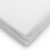 ochraniacz-na-materac-sg-001-90x200.jpg