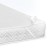 ochraniacz-na-materac-sg-001-200x220.jpg
