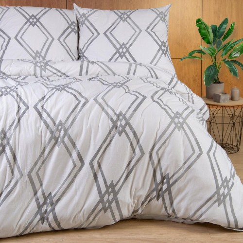 posciel-jersey-druk-2200-220x200-jerseylove.jpg
