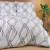 posciel-jersey-druk-2200-220x200-jerseylove.jpg