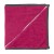 recznik-sport-z-kieszonka-30x110-fuksja.jpg