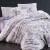 posciel-satyna-bawelniana-marisa-200x220-exclusive.jpg