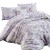 posciel-satyna-bawelniana-marisa-200x220-exclusive.jpg