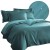 posciel-satyna-bambusowo-bawelniana-p-stripe-sea.jpg