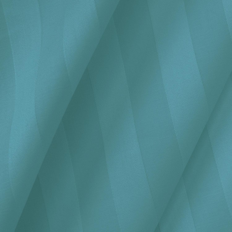 posciel-satyna-bambusowo-bawelniana-p-stripe-sea.jpg
