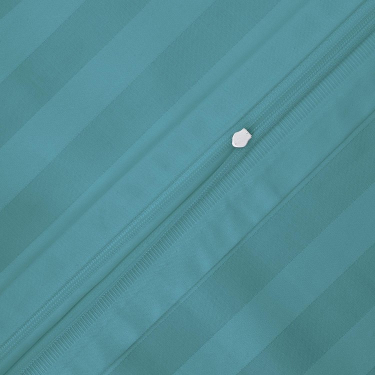 posciel-satyna-bambusowo-bawelniana-p-stripe-sea.jpg