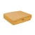 przescieradlo-frotte-z-gumka-042-210-220x200.jpg