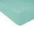 przescieradlo-frotte-z-gumka-045-210-220x200.jpg
