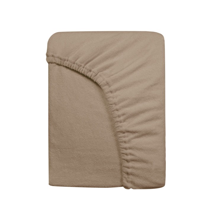 przescieradlo-frotte-z-gumka-046-210-220x200.jpg