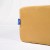 przescieradlo-jersey-z-gumka-042-90x200.jpg