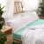 przescieradlo-jersey-z-gumka-045-90x200.jpg