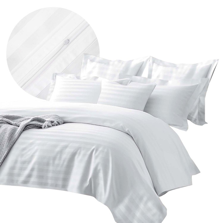 posciel-satyna-bambusowo-bawelniana-p-stripe-whi.jpg