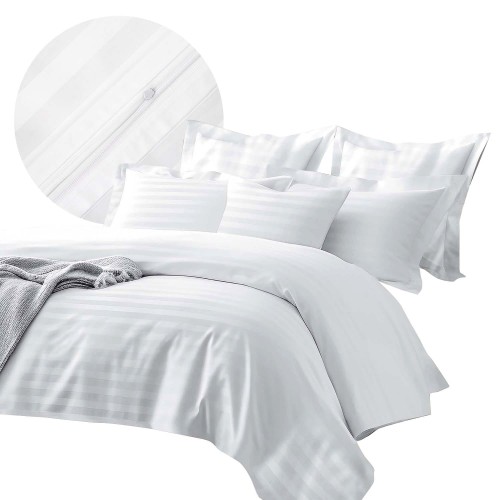 posciel-satyna-bambusowo-bawelniana-p-stripe-whi.jpg