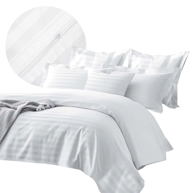 posciel-satyna-bambusowo-bawelniana-p-stripe-whi.jpg