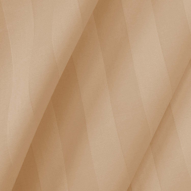 posciel-satyna-bambusowo-bawelniana-p-stripe-bei.jpg