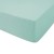 przescieradlo-jersey-z-gumka-045-170-180x200.jpg