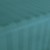 przescieradlo-satyna-bambusowo-bawelniana-stripe-s.jpg