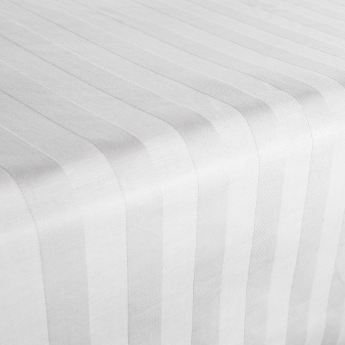 przescieradlo-satyna-bambusowo-bawelniana-stripe-w.jpg