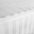 przescieradlo-satyna-bambusowo-bawelniana-stripe-w.jpg