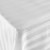 przescieradlo-satyna-bambusowo-bawelniana-stripe-w.jpg