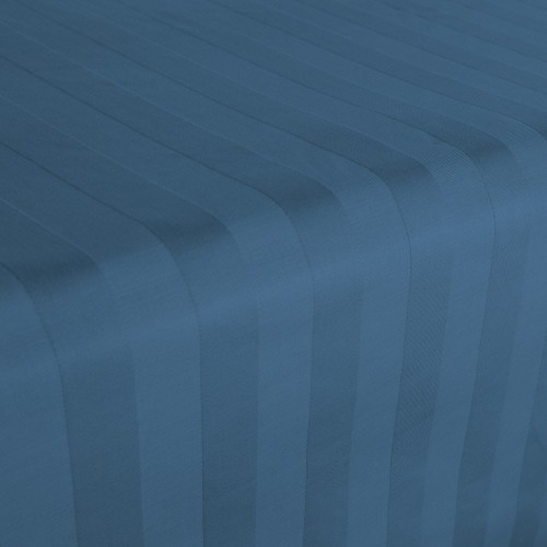 przescieradlo-satyna-bambusowo-bawelniana-stripe-c.jpg