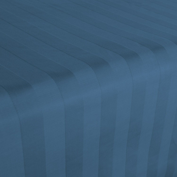 przescieradlo-satyna-bambusowo-bawelniana-stripe-c.jpg