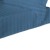 przescieradlo-satyna-bambusowo-bawelniana-stripe-c.jpg