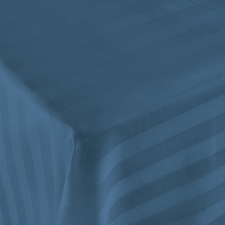 przescieradlo-satyna-bambusowo-bawelniana-stripe-c.jpg