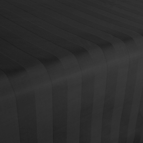 przescieradlo-satyna-bambusowo-bawelniana-stripe-b.jpg
