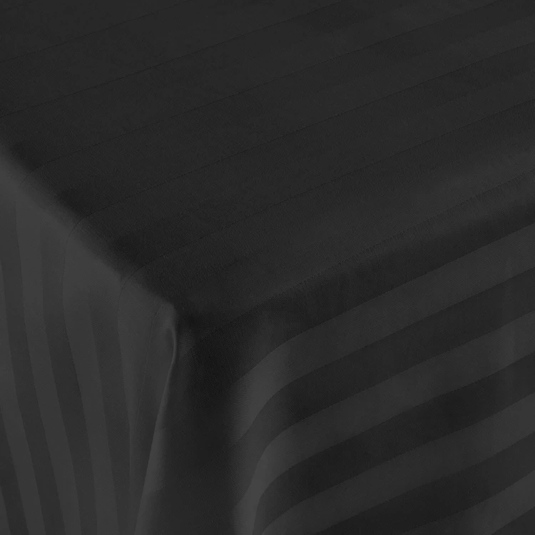 przescieradlo-satyna-bambusowo-bawelniana-stripe-b.jpg