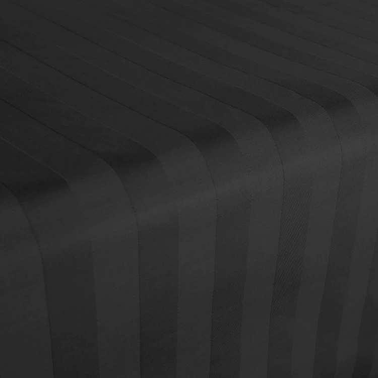 przescieradlo-satyna-bambusowo-bawelniana-stripe-b.jpg