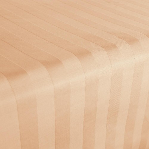 przescieradlo-satyna-bambusowo-bawelniana-stripe-b.jpg