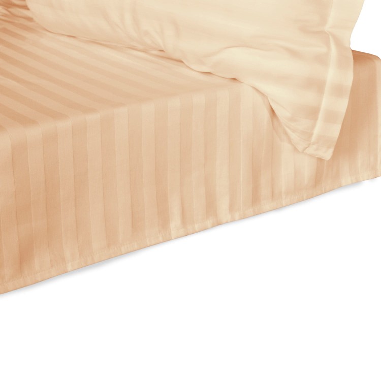 przescieradlo-satyna-bambusowo-bawelniana-stripe-b.jpg
