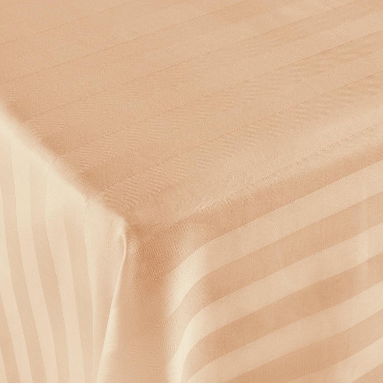 przescieradlo-satyna-bambusowo-bawelniana-stripe-b.jpg