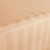 przescieradlo-satyna-bambusowo-bawelniana-stripe-b.jpg