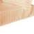 przescieradlo-satyna-bambusowo-bawelniana-stripe-b.jpg