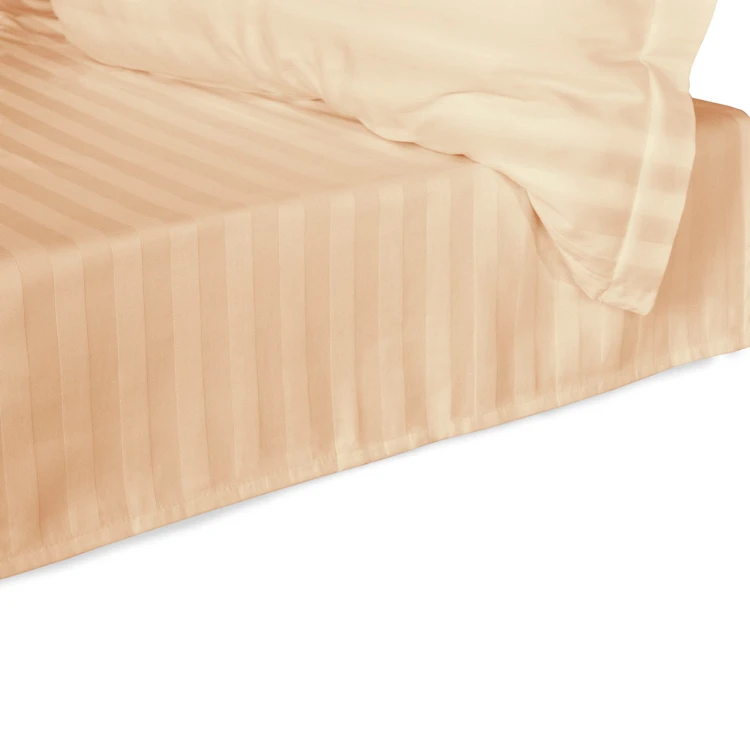 przescieradlo-satyna-bambusowo-bawelniana-stripe-b.jpg