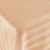 przescieradlo-satyna-bambusowo-bawelniana-stripe-b.jpg