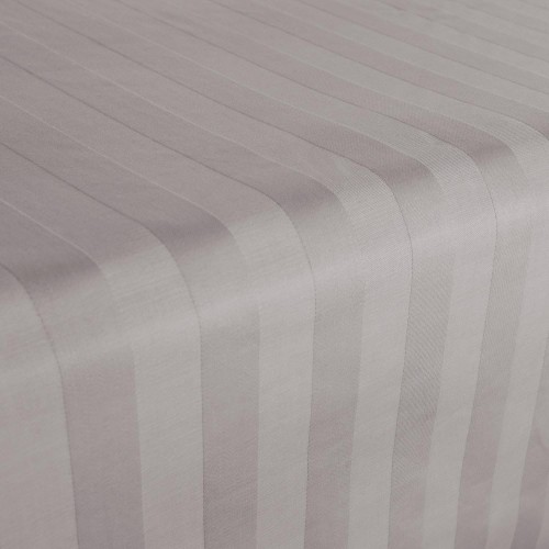 przescieradlo-satyna-bambusowo-bawelniana-stripe-g.jpg