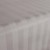 przescieradlo-satyna-bambusowo-bawelniana-stripe-g.jpg