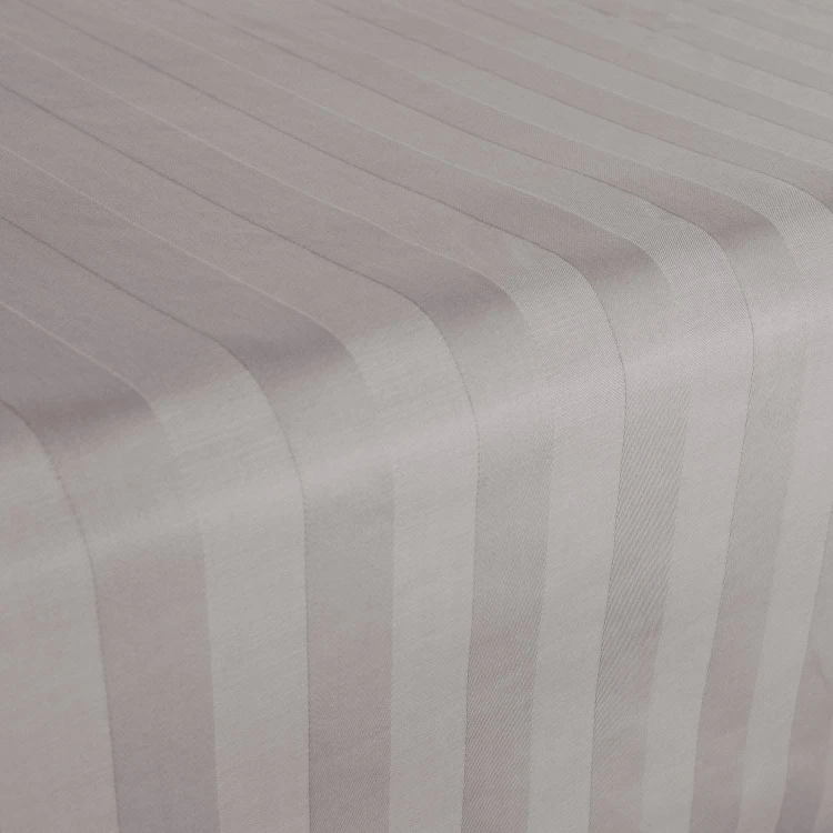 przescieradlo-satyna-bambusowo-bawelniana-stripe-g.jpg