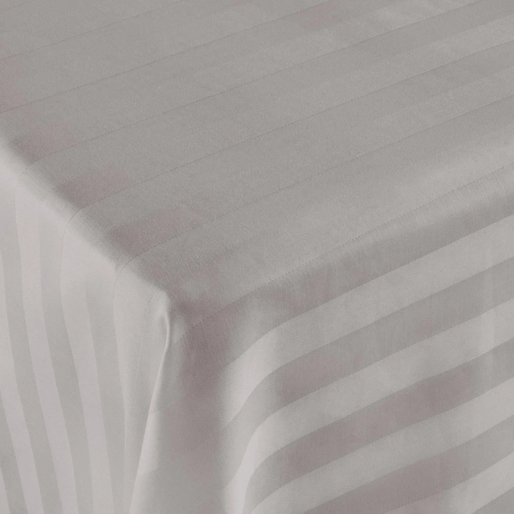 przescieradlo-satyna-bambusowo-bawelniana-stripe-g.jpg