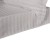 przescieradlo-satyna-bambusowo-bawelniana-stripe-g.jpg