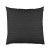 poszewka-satyna-bambusowo-bawelniana-stripe-black.jpg