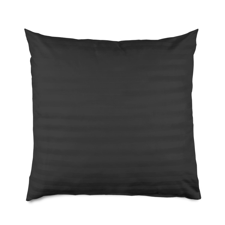 poszewka-satyna-bambusowo-bawelniana-stripe-black.jpg