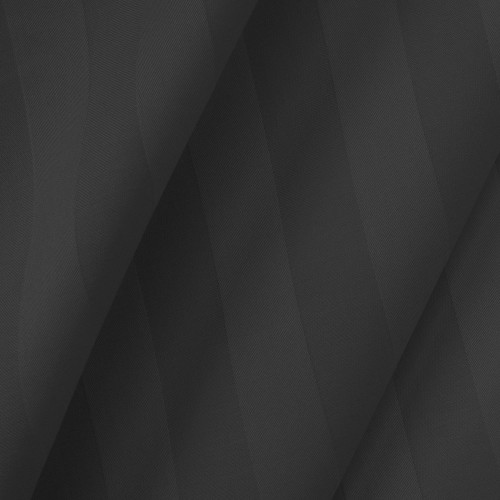 poszewka-satyna-bambusowo-bawelniana-stripe-black.jpg