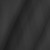 poszewka-satyna-bambusowo-bawelniana-stripe-black.jpg