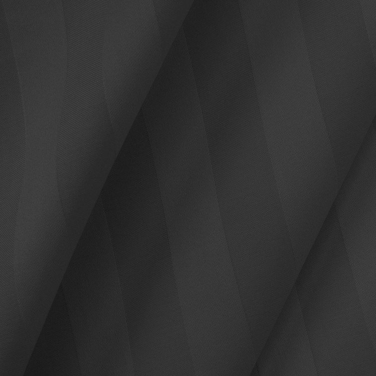 poszewka-satyna-bambusowo-bawelniana-stripe-black.jpg